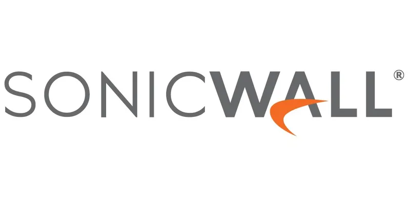 Sonicwall Product Manager Intern - Remote