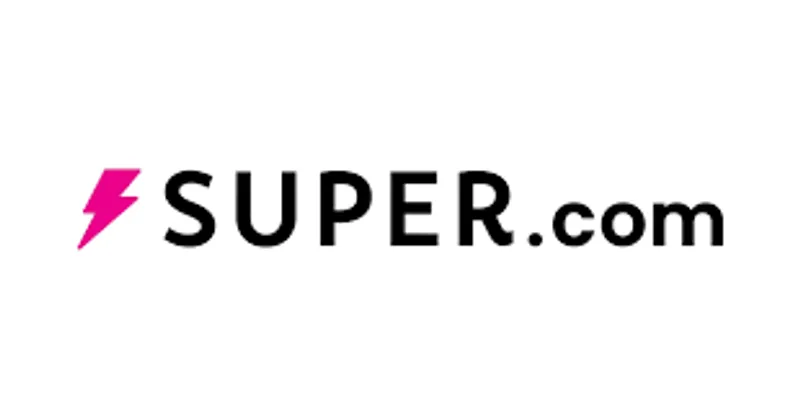 Super Talent Acquisition Intern