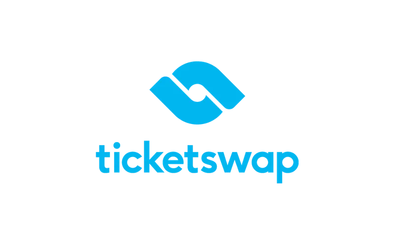 Ticketswap SEO Intern