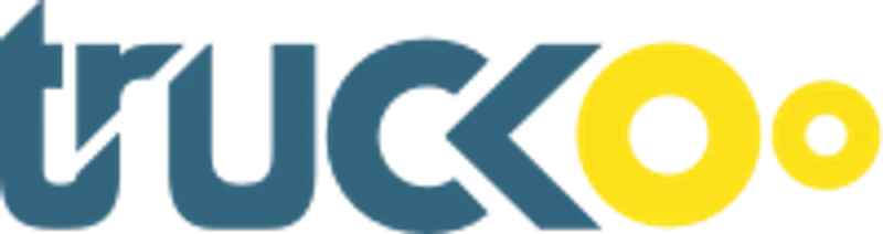 Truckoo Visual designer - UI/UX - Remote