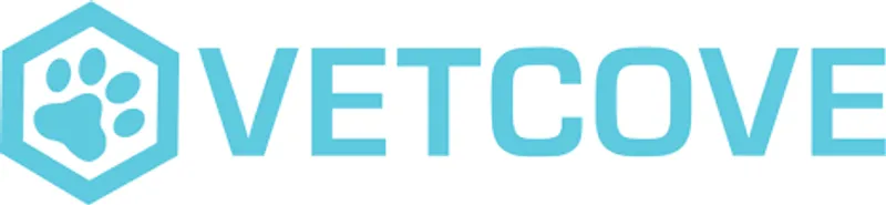 Vetcove Product Manager