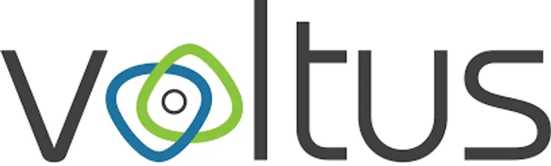 Voltus Software Engineering Intern - Remote