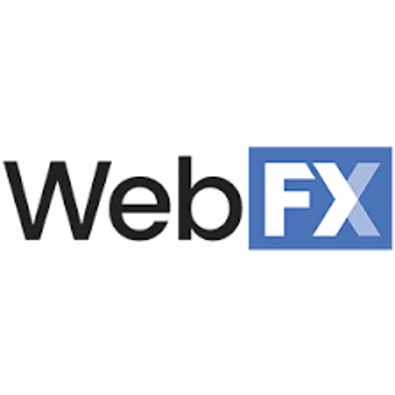 WebFX Remote Copywriter